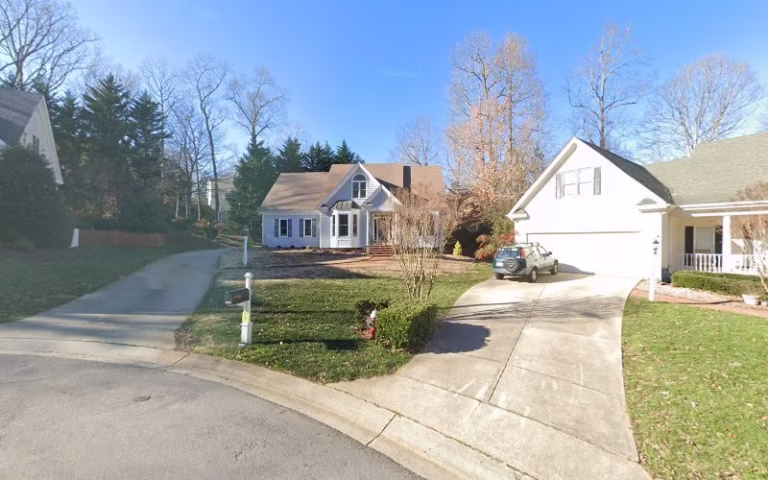 346633 opatricks electrical contractor 1 768x480