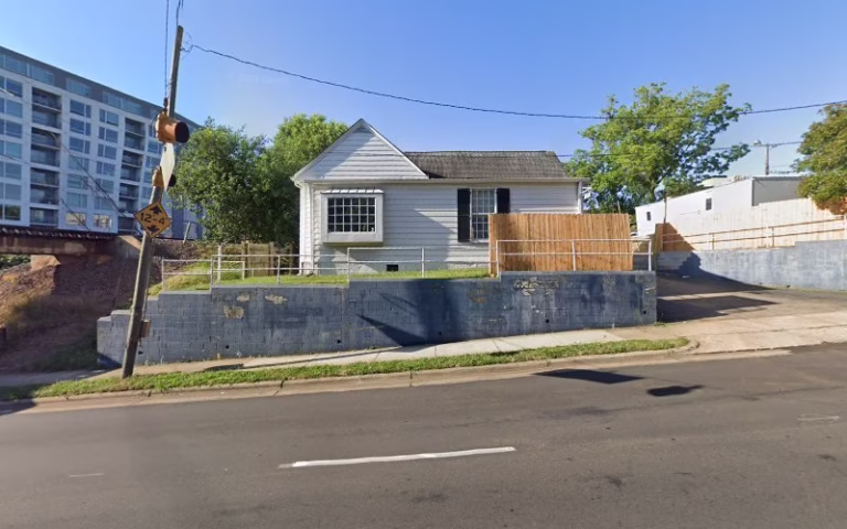 346636 cdc carolina electrical 768x480