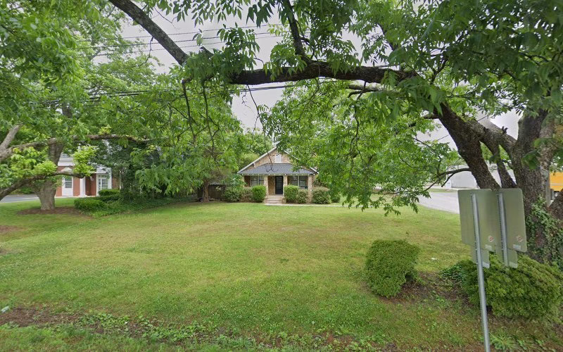 346638 kinneys electrical services 1