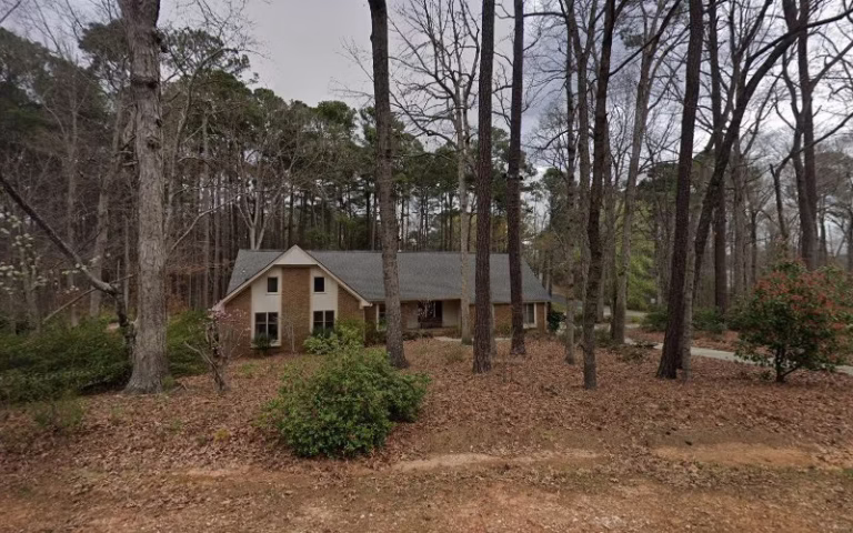 346642 rappls electric services co 768x480