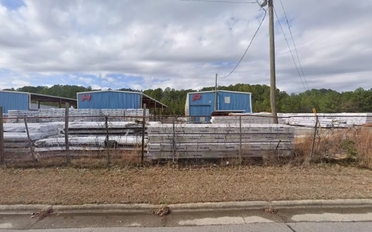 346645 foundation electric experts 768x480