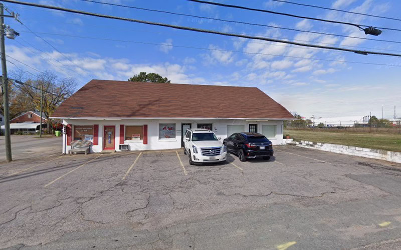 346647 am electrical contractors inc