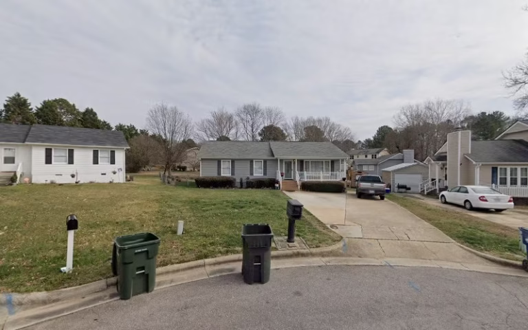 346651 reuben copeland electric contractor 768x480