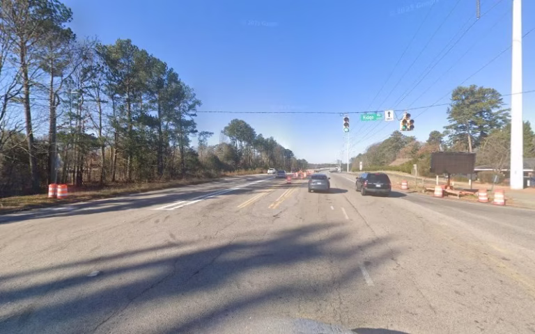 346654 4m electric inc 1 768x480