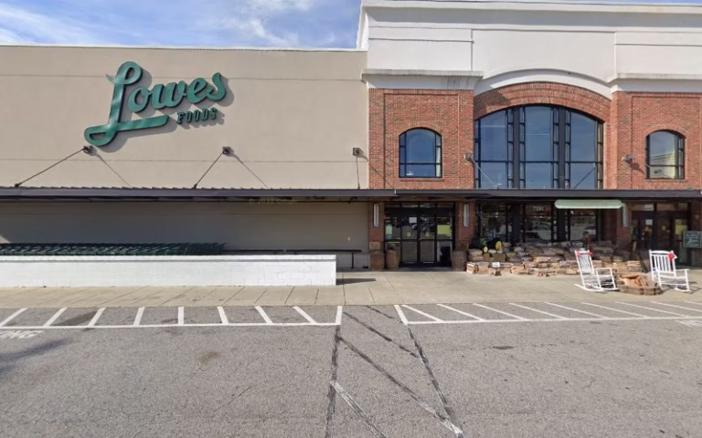 346659 dcm mechanical inc 768x480