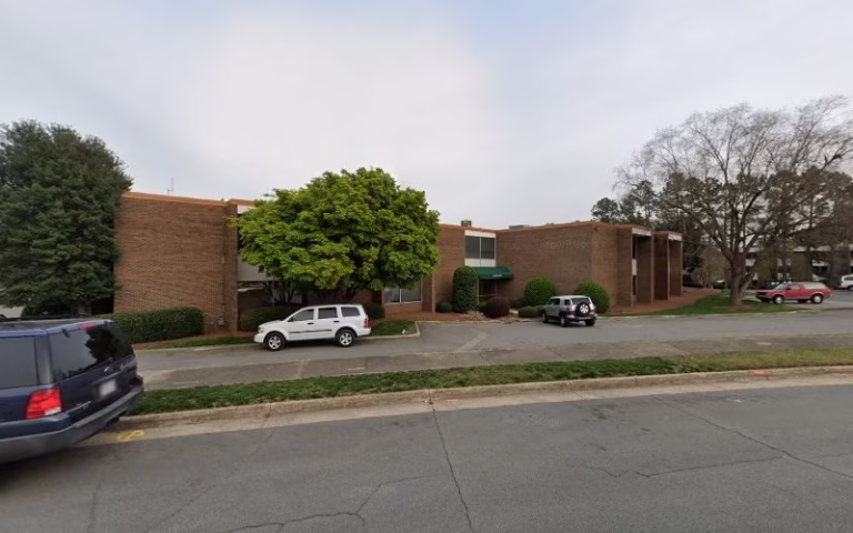 346661 c e ham electric 1 768x480