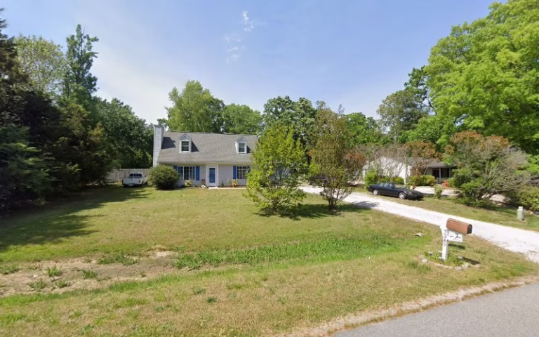 346664 cms electric inc 1 768x480