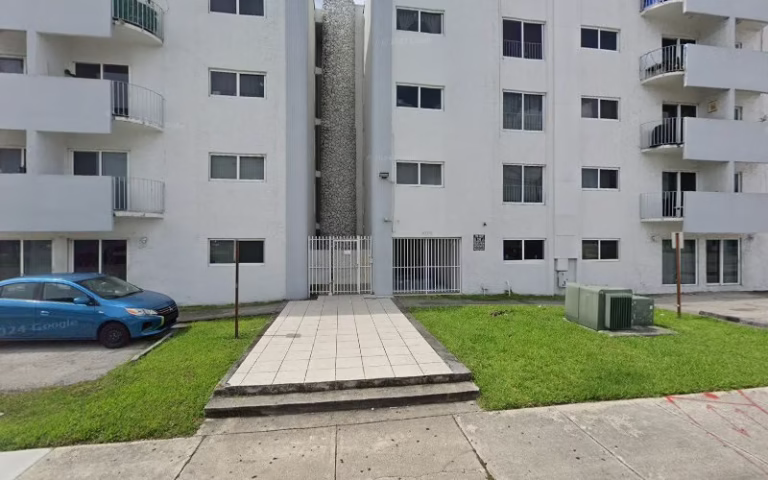 346668 first choice home electrician miami 1 768x480