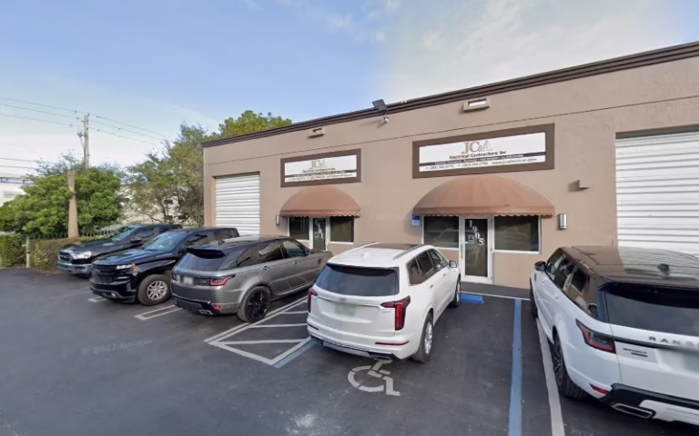 346673 j c a electrical contractor 1 768x480
