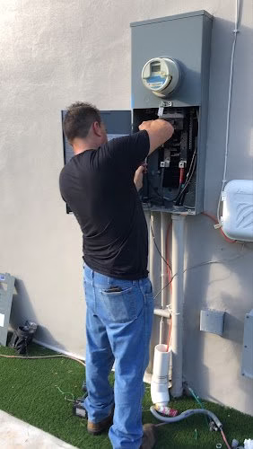 346681 r ruano general services