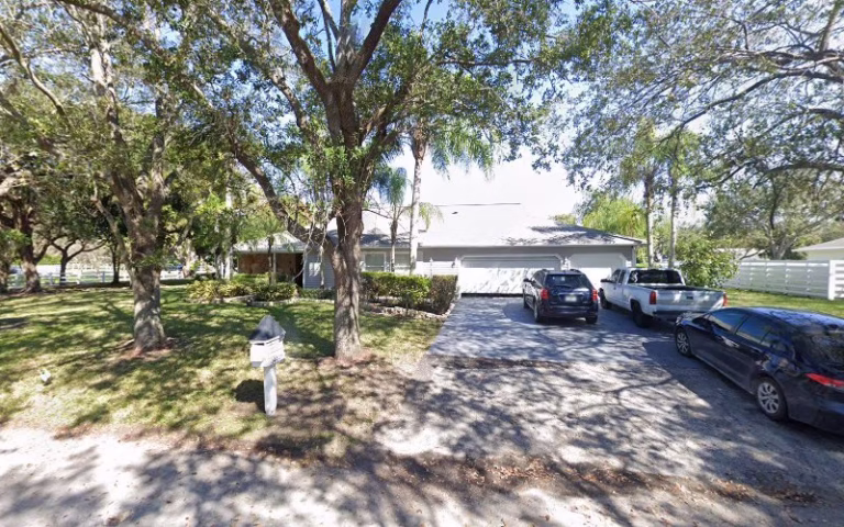 346687 heritage electrician inc 768x480