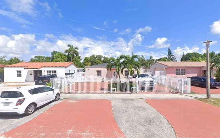 346689 odette electric company inc 768x480