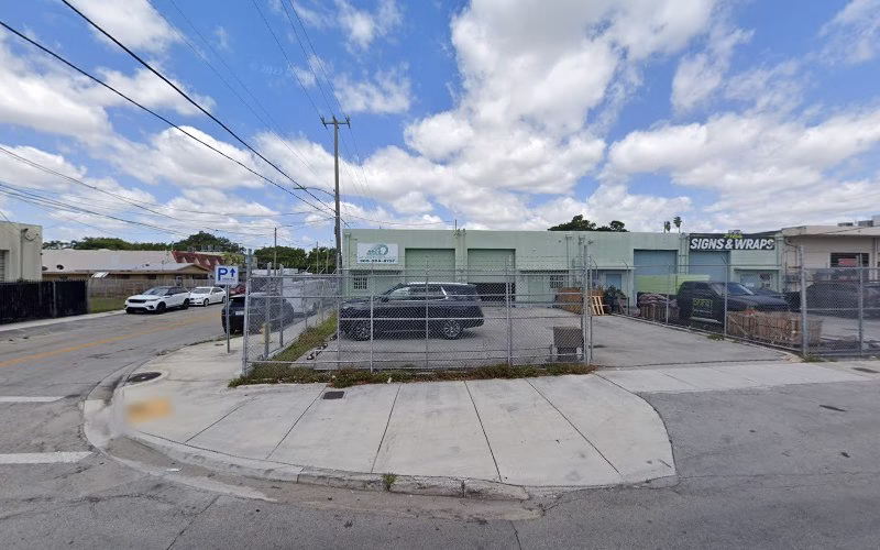 346691 abco electric 1