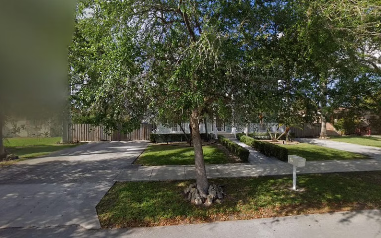 346696 xart electric inc 768x480