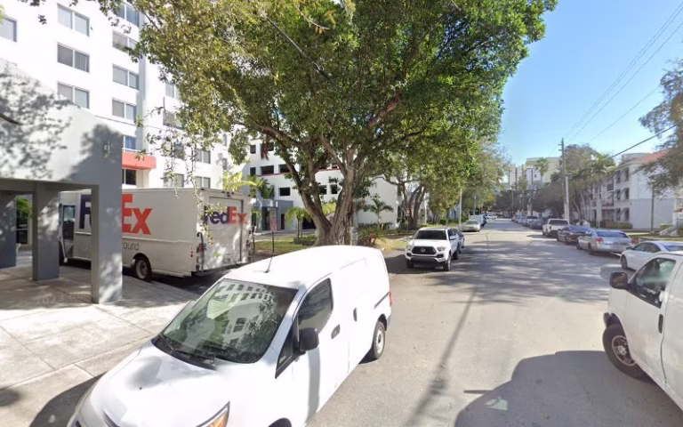 346701 1st electrics 1 768x480