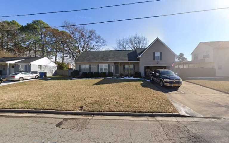 346715 allens electrical services of va 768x480