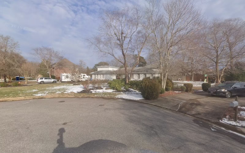 346718 poston electrical contracting 1