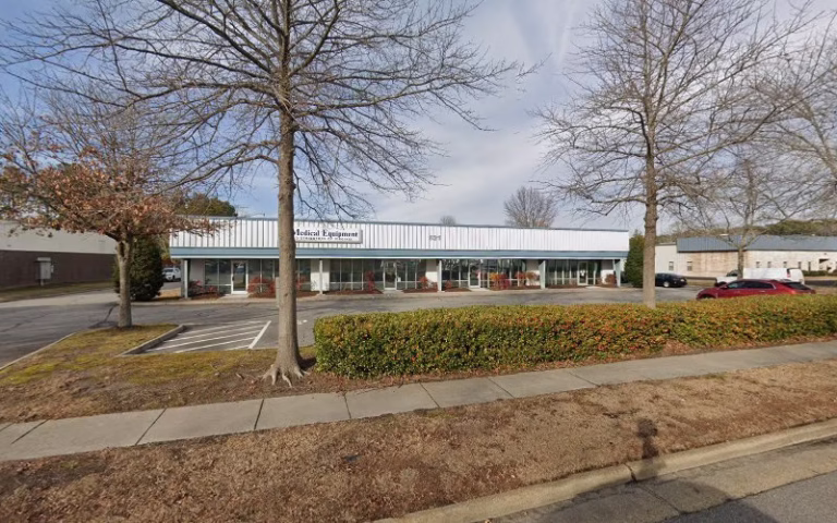 346721 p m electric inc 768x480