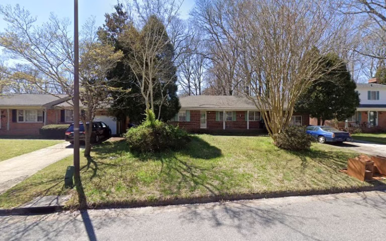 346724 hartung electric 768x480