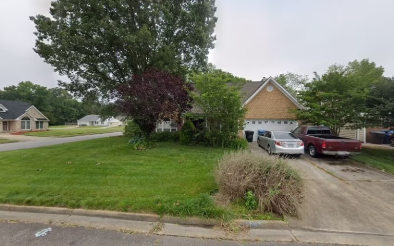 346726 hartman electric 768x480