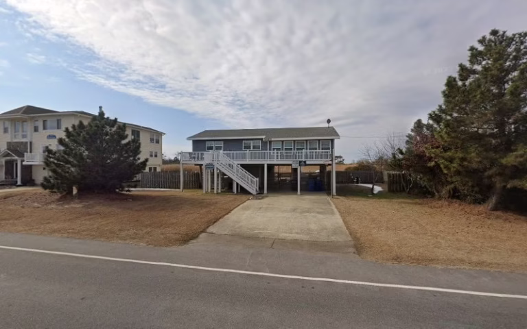 346728 c d electric inc 768x480