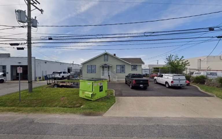 346734 commonwealth mechanical corporation 768x480