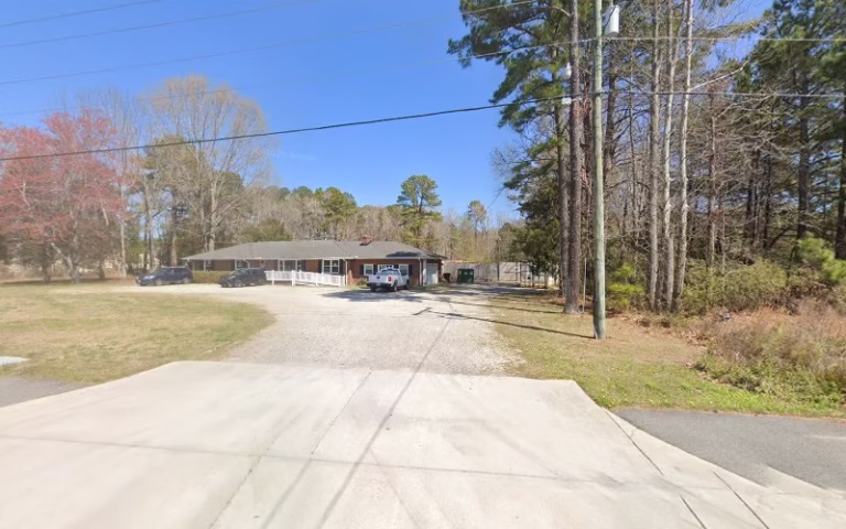 346737 hitt electric corporation 768x480