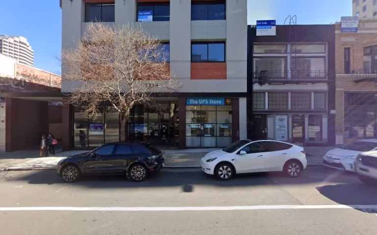 346740 my oakland electrician 768x480