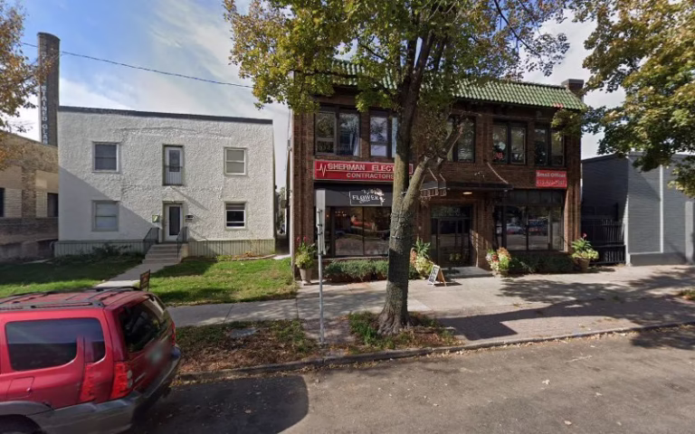 346742 muller electric 768x480