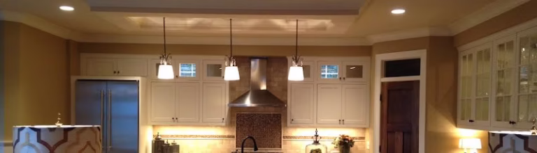 346746 hitec electric 768x220