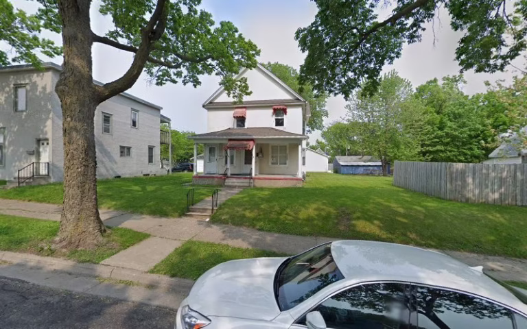 346748 lovegren electric co 768x480