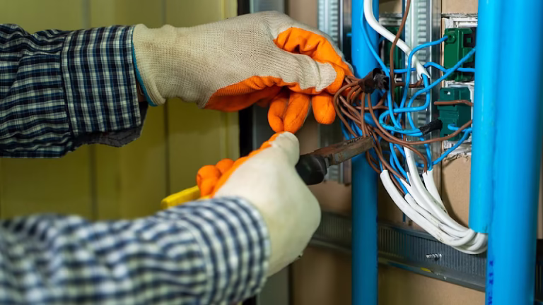 346751 at electrical services llc 768x432