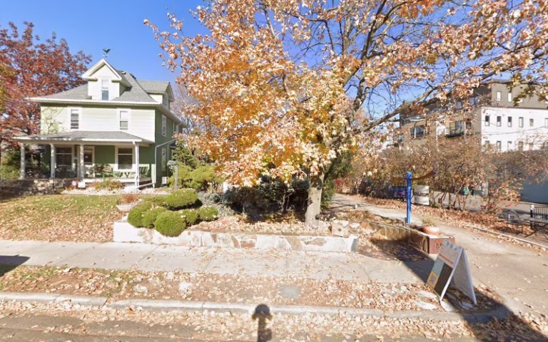 346753 brite lite electric inc 1 768x480