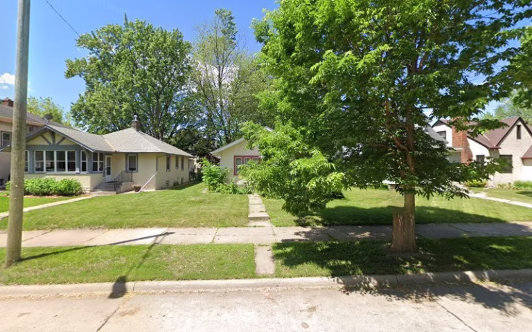 346759 jeffrey masters electric 1 768x480