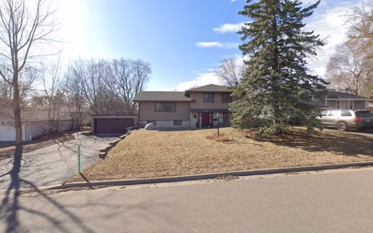 346764 jdl electric 768x480