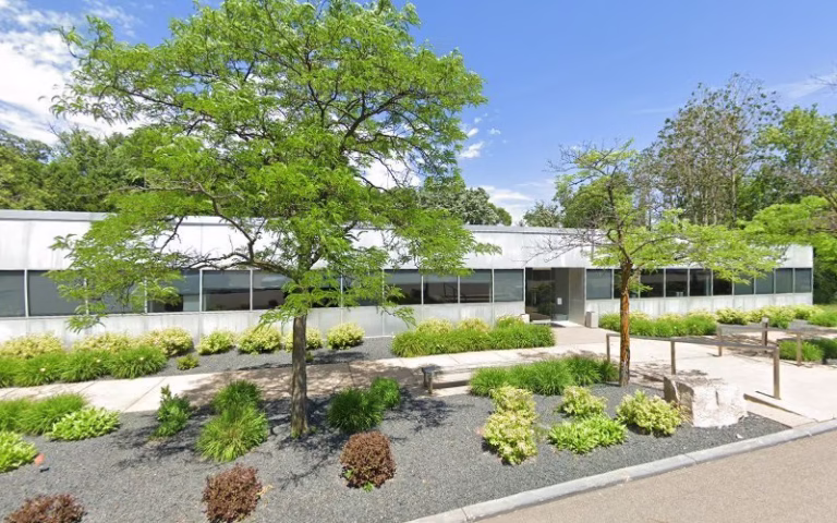 346769 ace one electrical 1 768x480