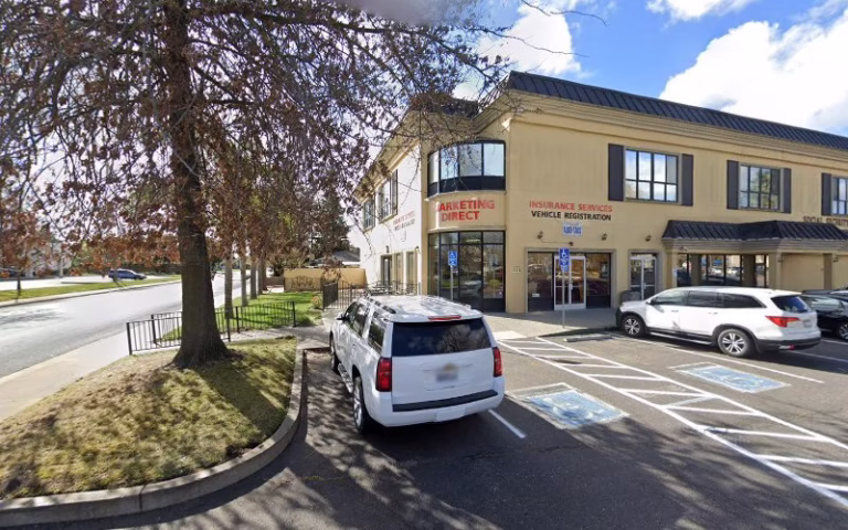 346769 ace one electrical 3 768x480