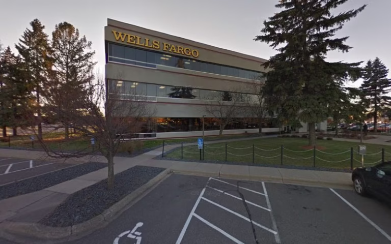 346769 ace one electrical 768x480