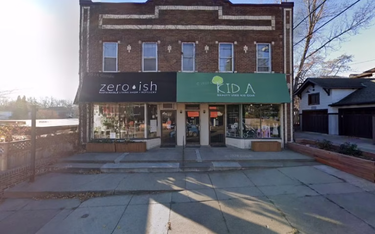 346771 gibbs electrical 768x480