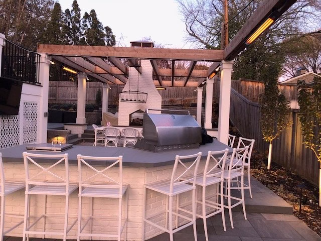 346773 mohs electric