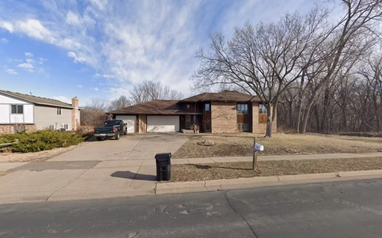 346776 home electric co inc 768x480