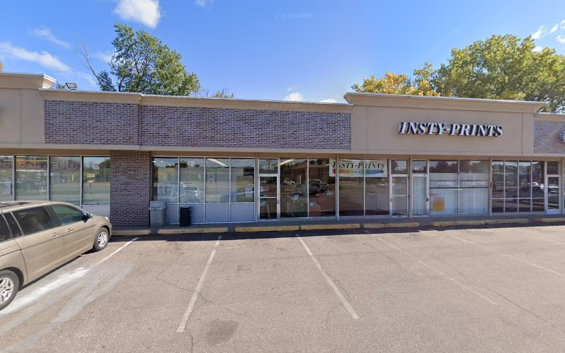 346779 d electrical services 1