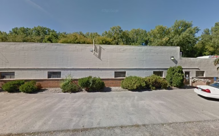 346782 nelson electric inc 768x480