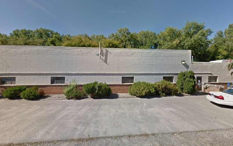 346782 nelson electric inc