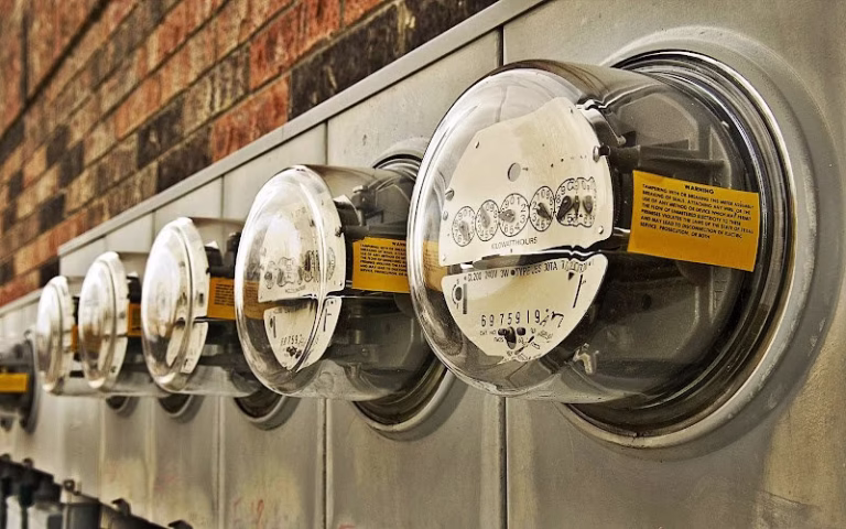 346784 norske electric 768x480