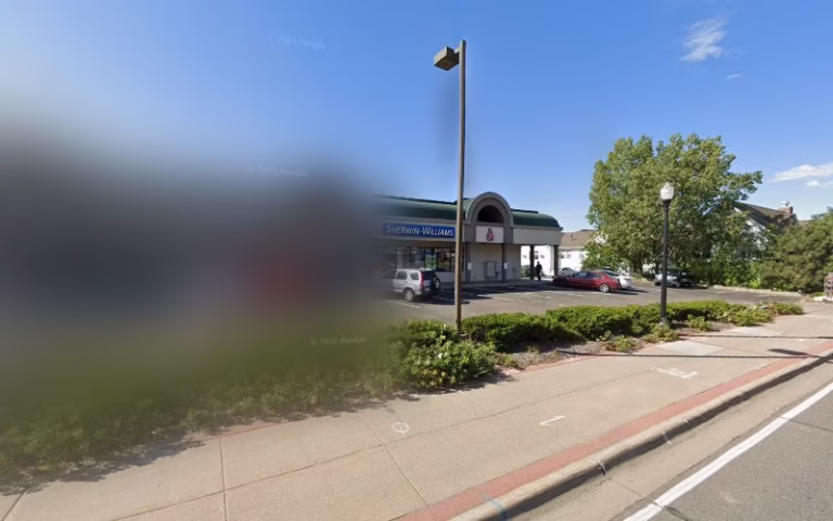 346788 john electrical contracting 768x480