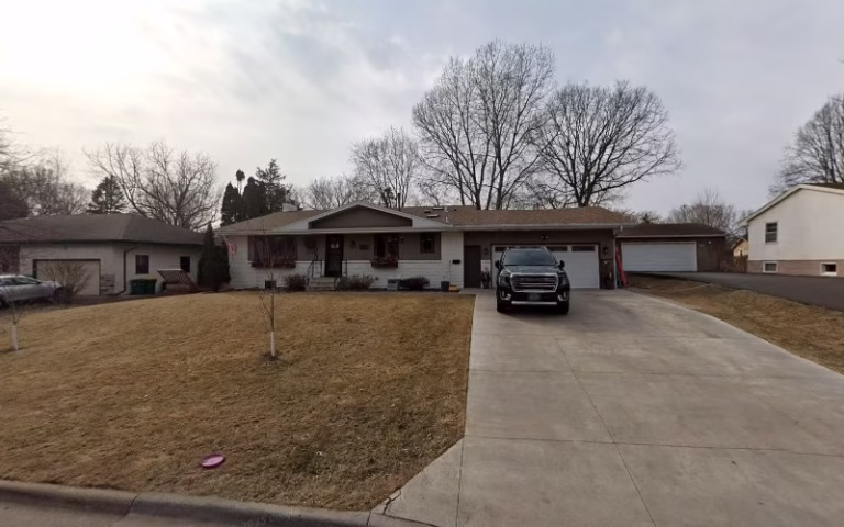 346792 standafer electric 768x480