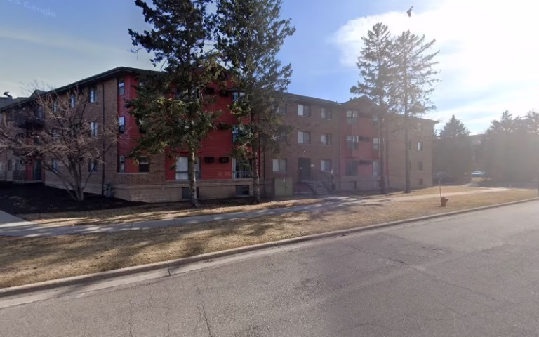 346794 canton electric company 768x480