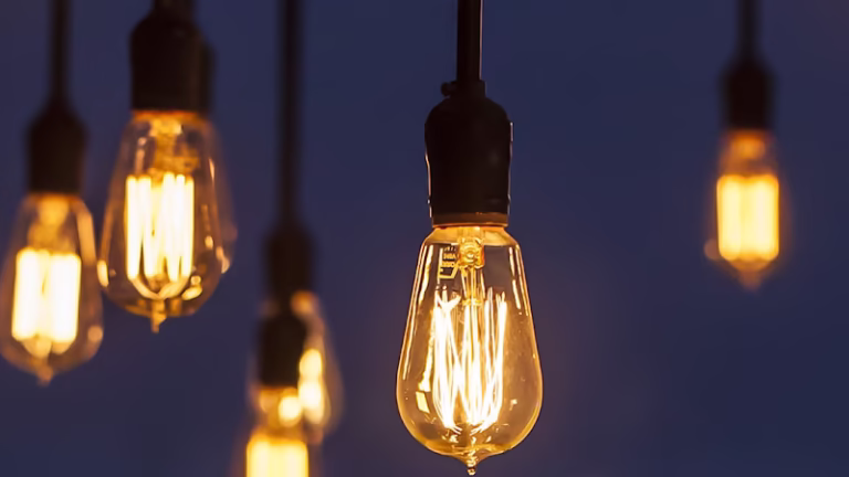 346798 timberwolf electric 768x432