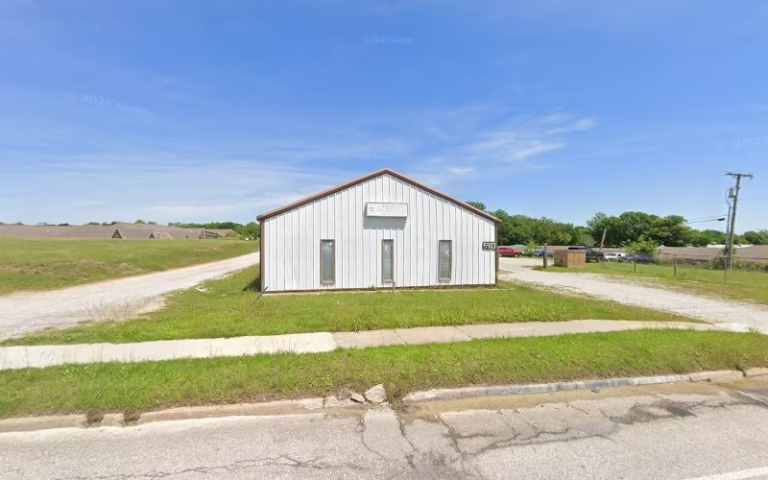 346800 temco electric 768x480